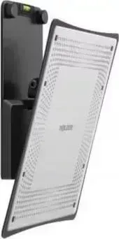 Кронштейн HOLDER LCD-M2803-B