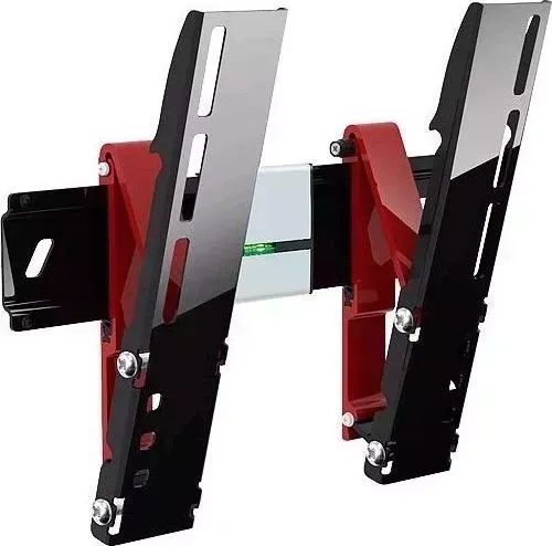 Кронштейн HOLDER LEDS-7012