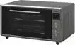 Мини-печь SIMFER M4249