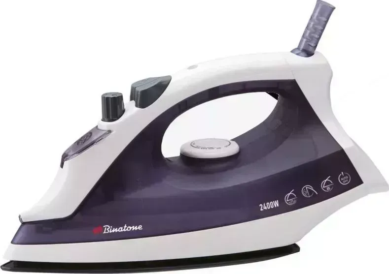 Утюг BINATONE CEI 2218