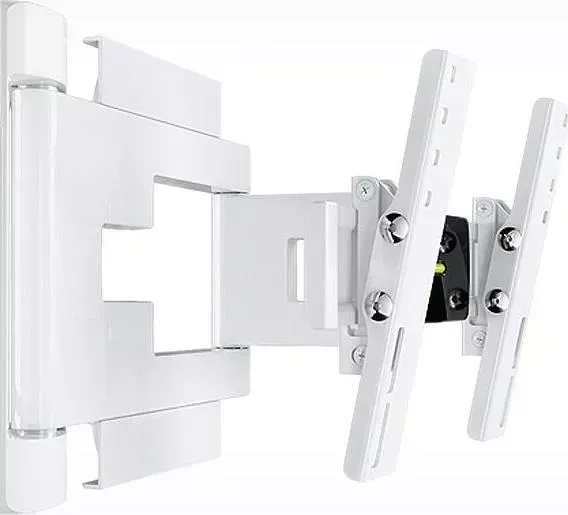 Кронштейн HOLDER LEDS-7015 white