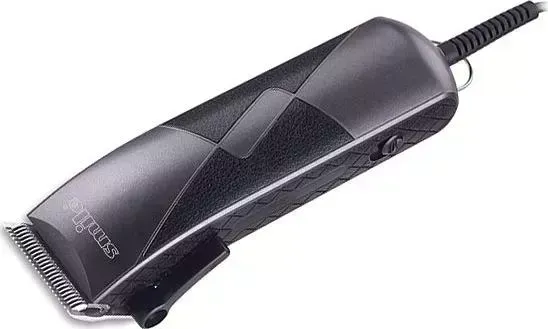 Машинка для стрижки SMILE НСМ 3101