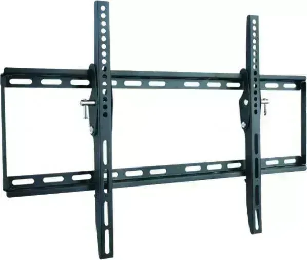 Кронштейн WADER WRB 231