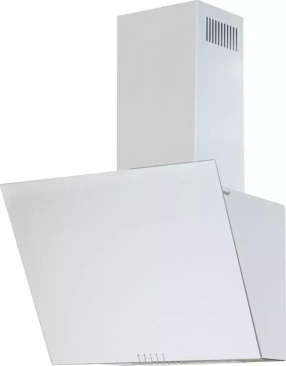 Вытяжка CATA BIBLOS 600GWH