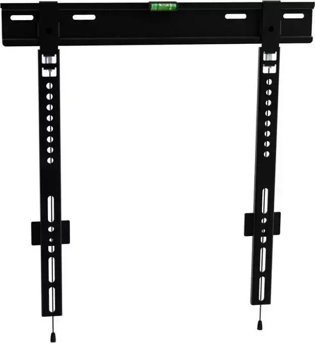 Кронштейн Benatek SUPER-SLIM-2B черный
