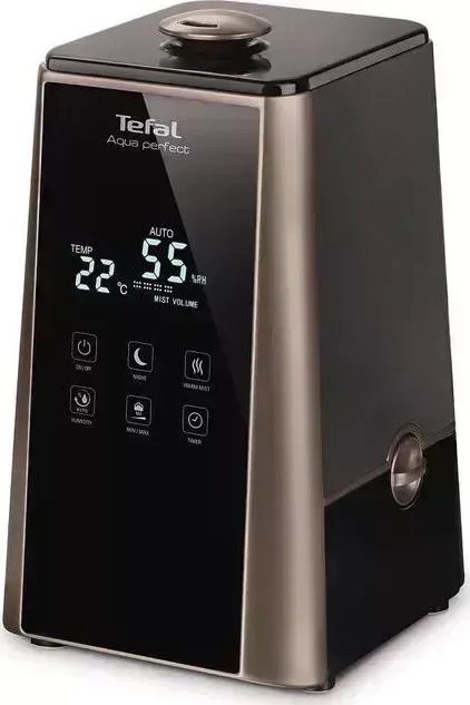 Увлажнитель воздуха TEFAL HD 5222