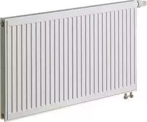 Радиатор KERMI FTV тип 12 0412 (FTV120401201R2K)