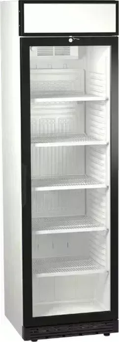 Винный шкаф SIMFER SDS385DC1CF
