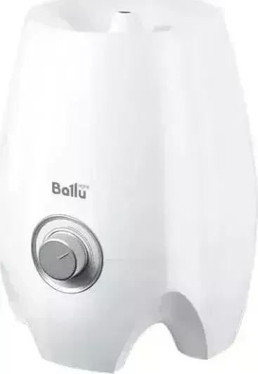 Увлажнитель воздуха BALLU UHB-185