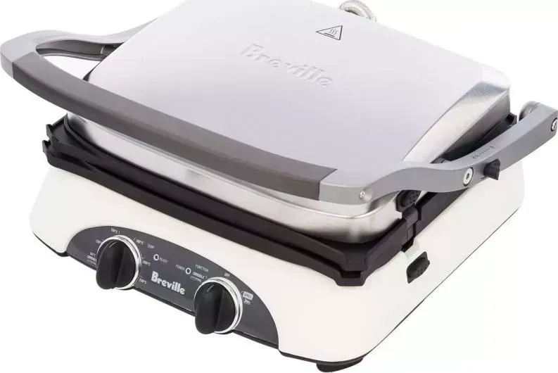 Гриль Breville G360