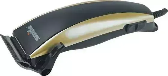 Машинка для стрижки SMILE НСМ 3201