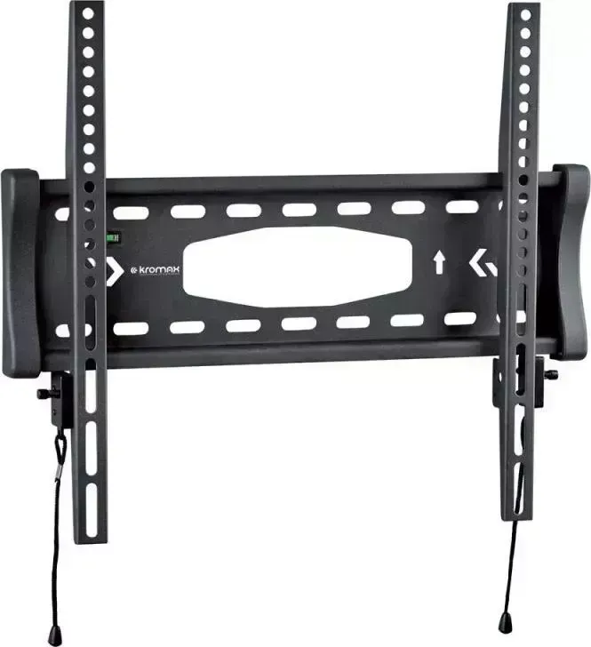 Кронштейн KROMAX STAR-3 grey