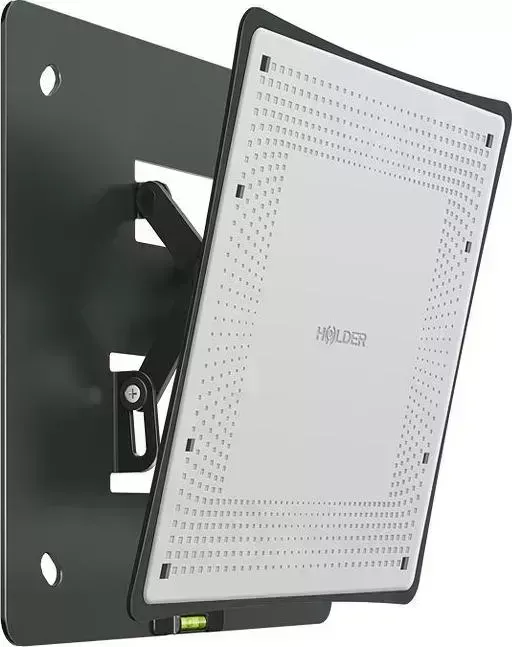 Кронштейн HOLDER LCD-T2802-B