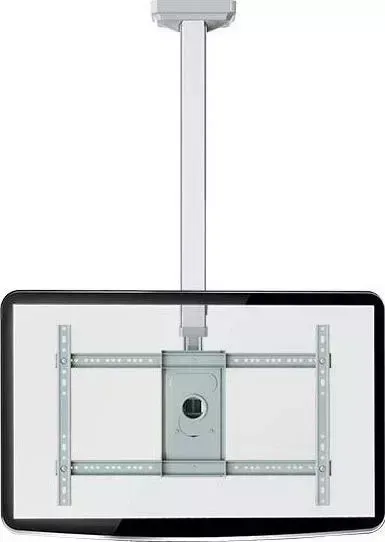 Кронштейн NB T3260 Silver