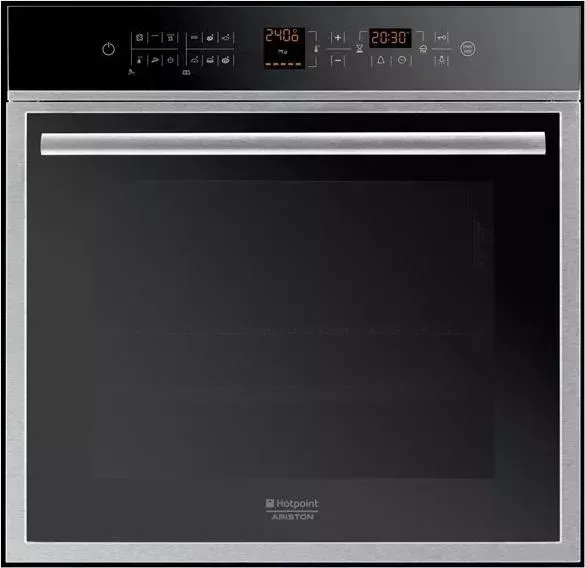 Духовой шкаф электрический Hotpoint ARISTON OL 1038 LI S RFH