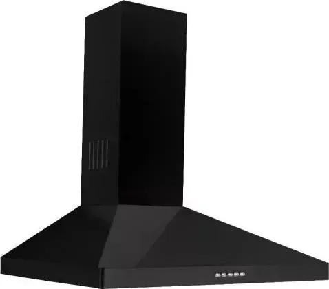 Вытяжка SCHAUB LORENZ SLD WS6704