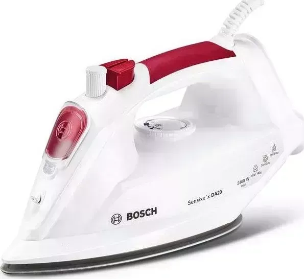 Утюг BOSCH TDA 2024010