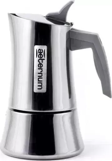 Кофеварка Bialetti Caffettiera Divina 6288