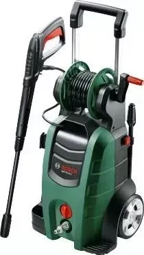 Автомойка BOSCH AQT 45-14 X