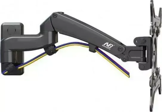 Кронштейн NB F300 black