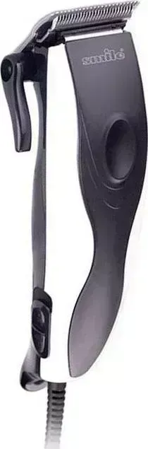 Машинка для стрижки SMILE НСМ 3100