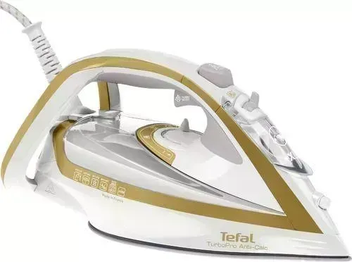 Утюг TEFAL FV5654