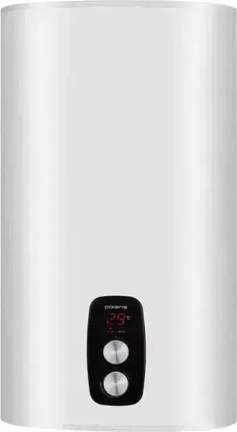 Водонагреватель POLARIS OMEGA 80V