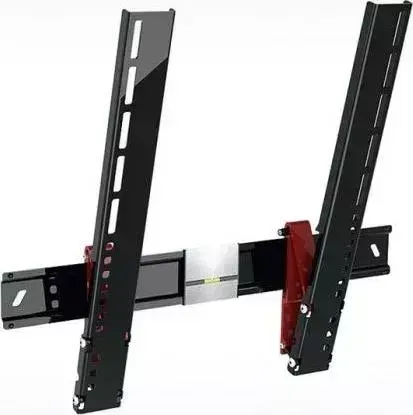 Кронштейн HOLDER LCDS-5084