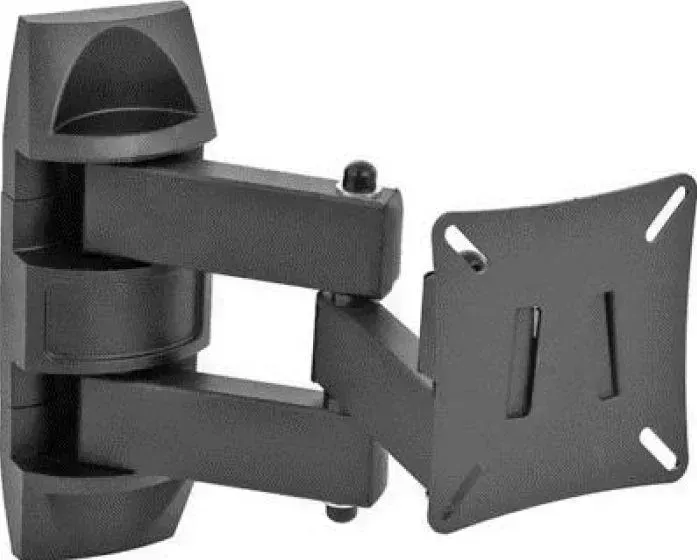 Кронштейн HOLDER LCD-SU1505-B