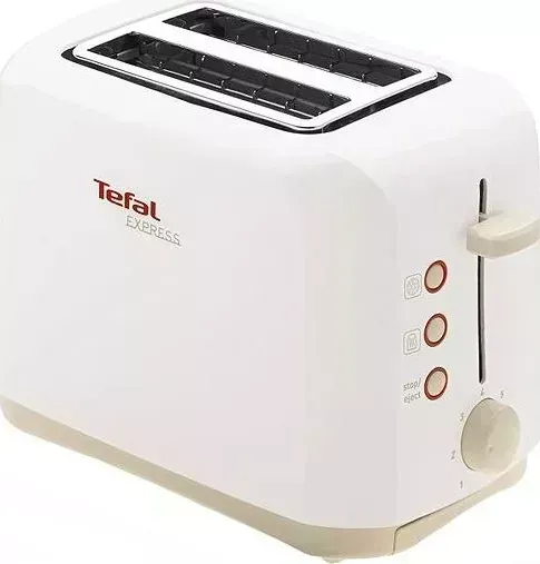 Тостер TEFAL TT 3571