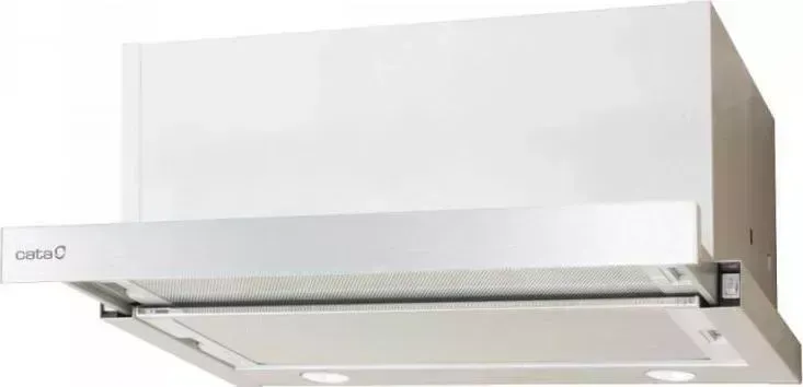 Вытяжка CATA TF-6600 duralum/a
