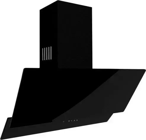 Вытяжка SCHAUB LORENZ SLD DY9714
