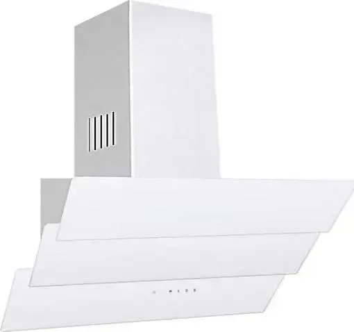 Вытяжка SCHAUB LORENZ SLD DL6724