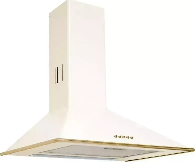 Вытяжка SCHAUB LORENZ SLD WB6734