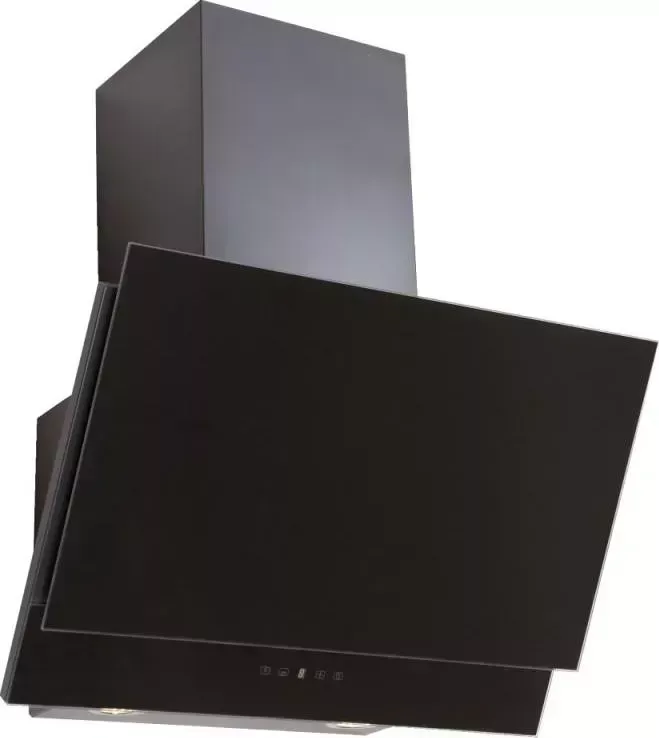 Вытяжка ELIKOR HGE 6774 AB