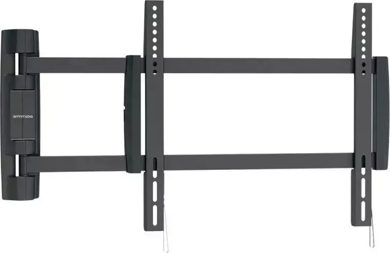 Кронштейн ARM MEDIA ARM Media PT-19 черный