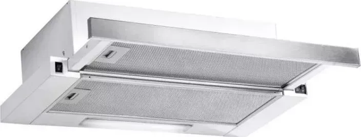 Вытяжка SCHAUB LORENZ SLD TE6604