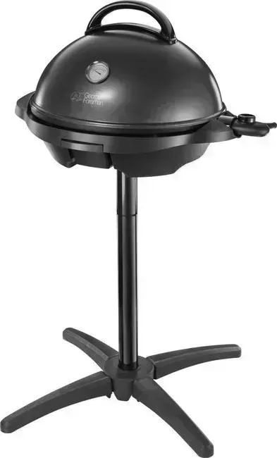 Гриль RUSSELL HOBBS 22460-56