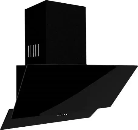 Вытяжка SCHAUB LORENZ SLD DY6704