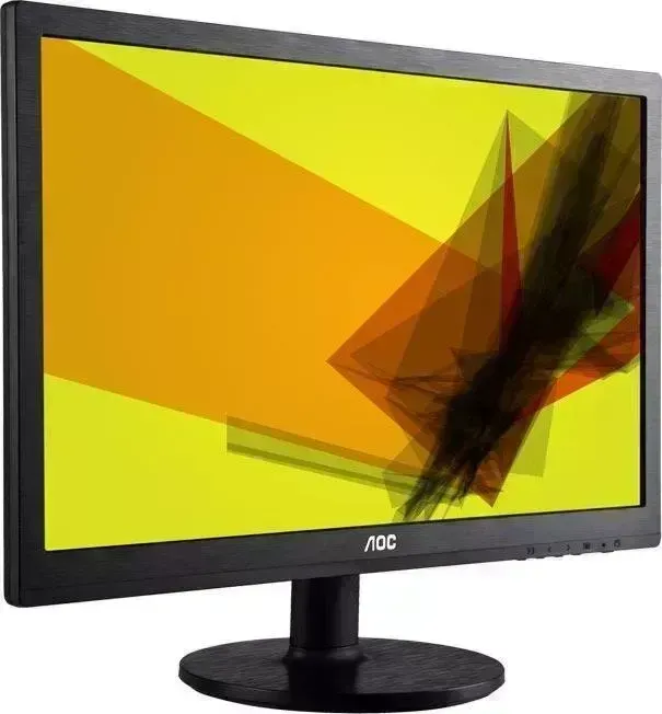 Монитор AOC E2260Swda