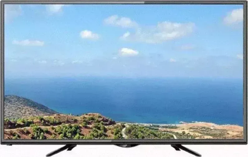 Телевизор POLAR P32L21T2CSM