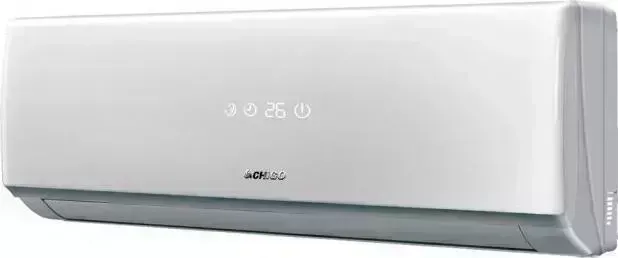 Сплит система Chigo CS/CU-21H3A-V147