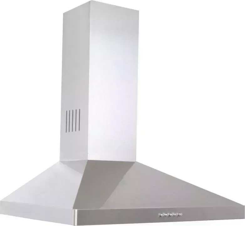 Вытяжка SCHAUB LORENZ SLD WE6704