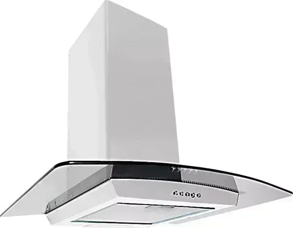 Вытяжка SCHAUB LORENZ SLD DW6704
