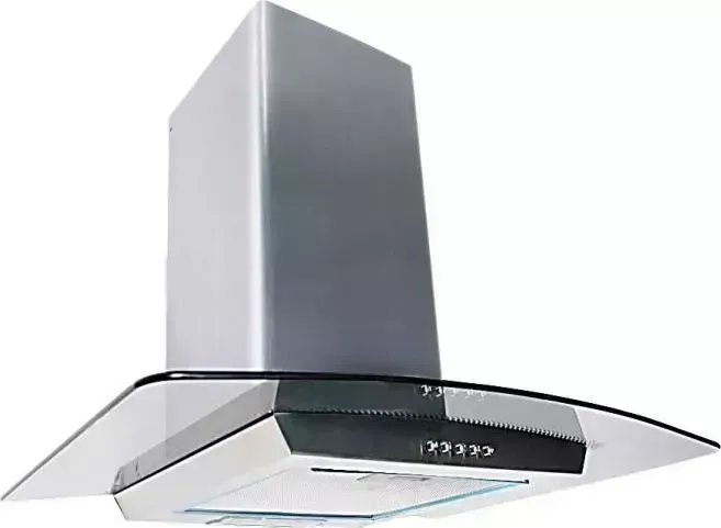 Вытяжка SCHAUB LORENZ SLD DE6704