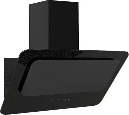 Вытяжка SCHAUB LORENZ SLD DY6734
