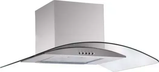 Вытяжка DE LONGHI KT-D60 IX