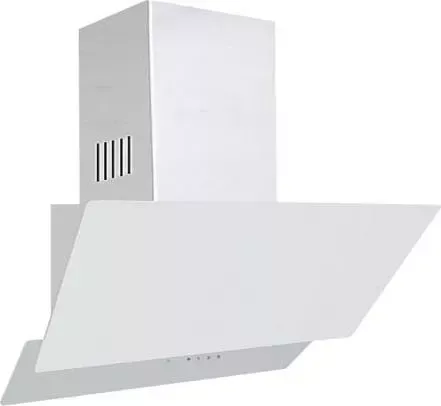 Вытяжка SCHAUB LORENZ SLD DL6714