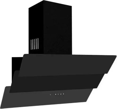 Вытяжка SCHAUB LORENZ SLD DY6724
