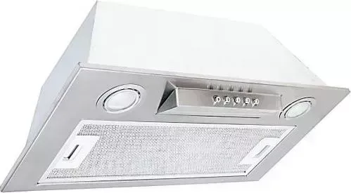 Вытяжка SCHAUB LORENZ SLD EE5104